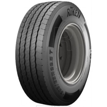 265/70R19,5 143/141J, Riken, ROAD READY T