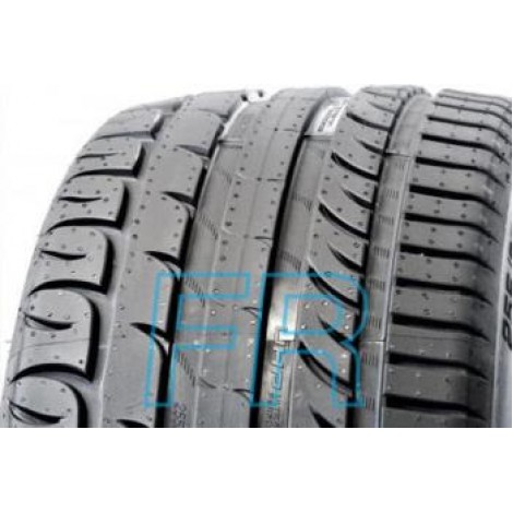 Riken ULTRA HIGH PERFORMANCE 245/40R18 97Y