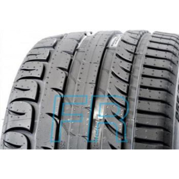 Riken ULTRA HIGH PERFORMANCE 245/40R18 97Y