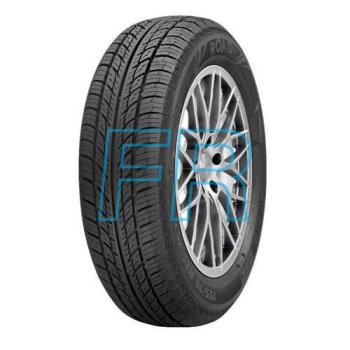 Riken ROAD 155/80R13 79T