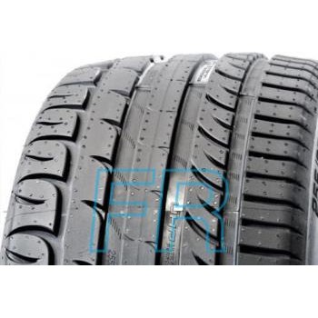 Riken ULTRA HIGH PERFORMANCE 205/40R17 84W