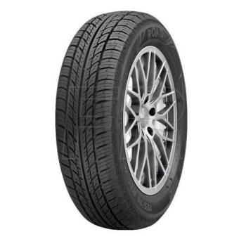 Riken ROAD 175/70R14 88T