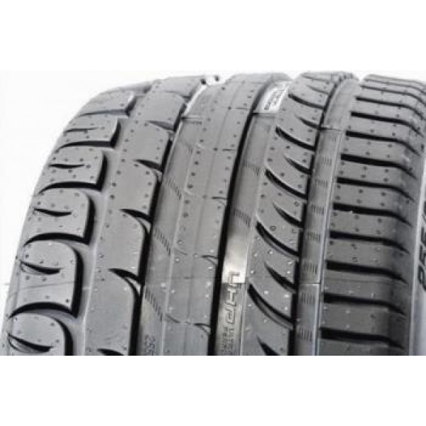 Riken ULTRA HIGH PERFORMANCE 235/35R19 91Y