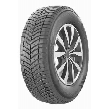 Riken AS LIGHT TRUCK 235/65R16C 115/113R