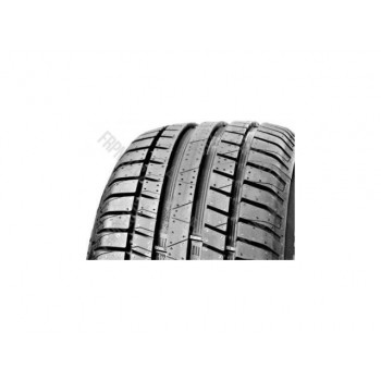 Riken ROAD PERFORMANCE 215/55R16 93V