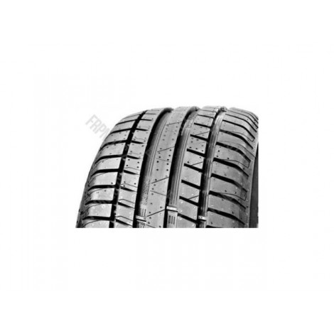 Riken ROAD PERFORMANCE 195/55R16 91V