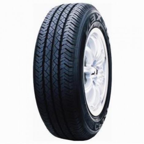 Roadstone CP321 235/65R16C 115/113T