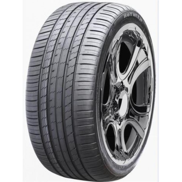 Rotalla Setula RS01+ 275/30 R21 98Y XL