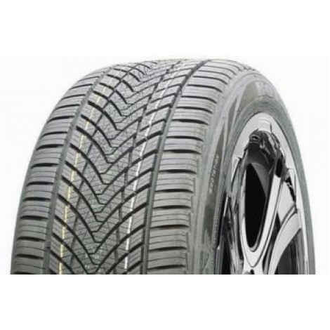 Rotalla SETULA 4 SEASON RA03 235/50R19 103W