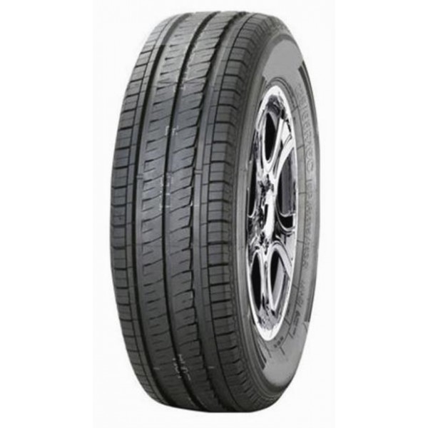 Rotalla SETULA V-RACE RF19 205/75R16C 110/108S