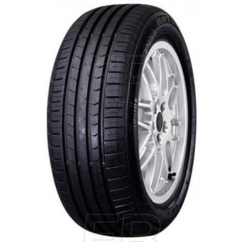 Rotalla SETULA E-PACE RH01 195/60R16 89H