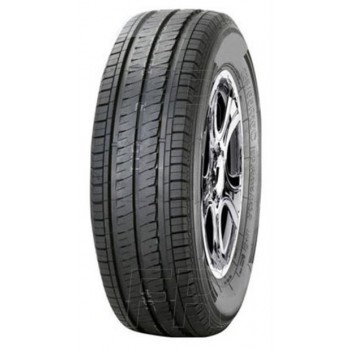 Rotalla SETULA V-RACE RF19 175/80R14C 99/98R