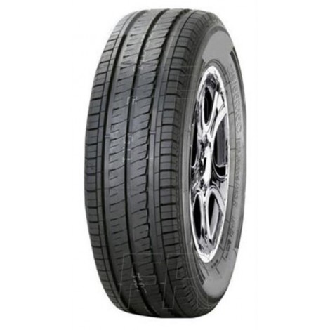 Rotalla SETULA V-RACE RF19 175/80R14C 99/98R