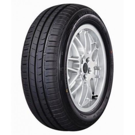 Rotalla RH02 195/65 R15 91V