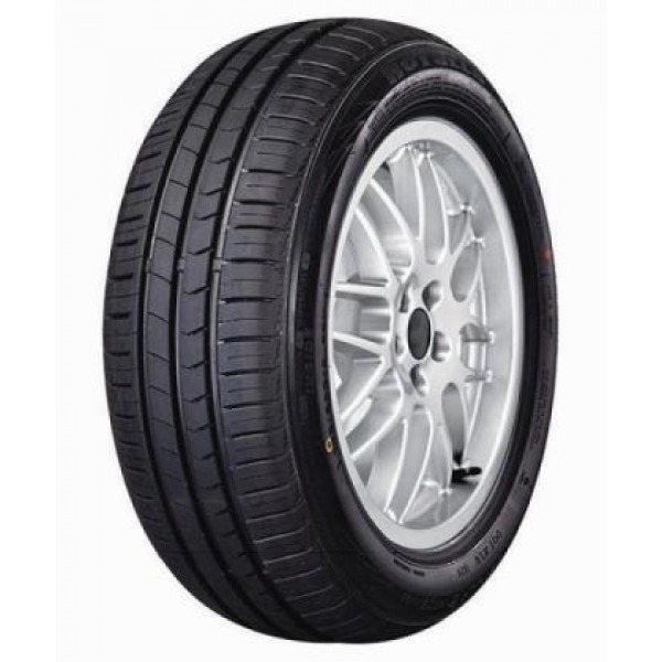 Rotalla RH02 195/65 R15 91V