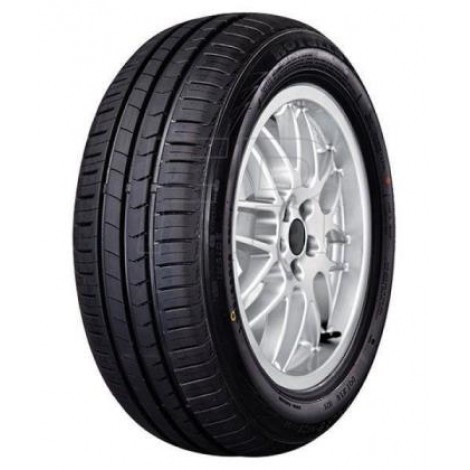 Rotalla SETULA E-RACE RH02 185/70R14 88T