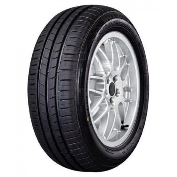 Rotalla SETULA E-RACE RH02 185/70R14 88T