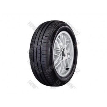 Rotalla SETULA E-RACE RH02 145/65R15 72T