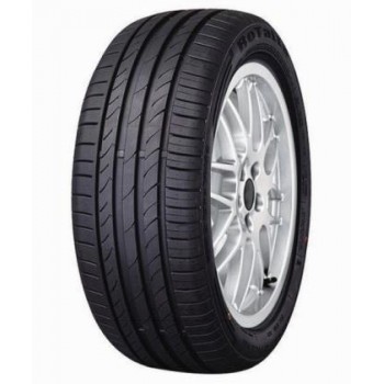 Rotalla SETULA S-RACE RU01 255/30R20 92Y