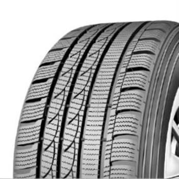 Rotalla ICE PLUS S210 245/45R17 99V