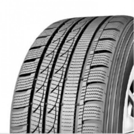 Rotalla ICE PLUS S210 245/45R17 99V