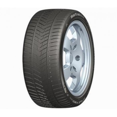 Rotalla S-330 295/35R21 107V