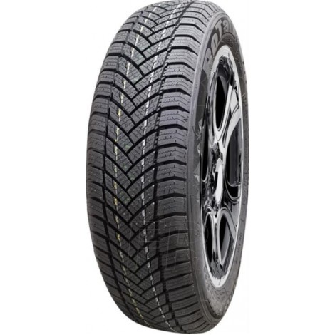 Rotalla SETULA W RACE S130 195/60R15 88H