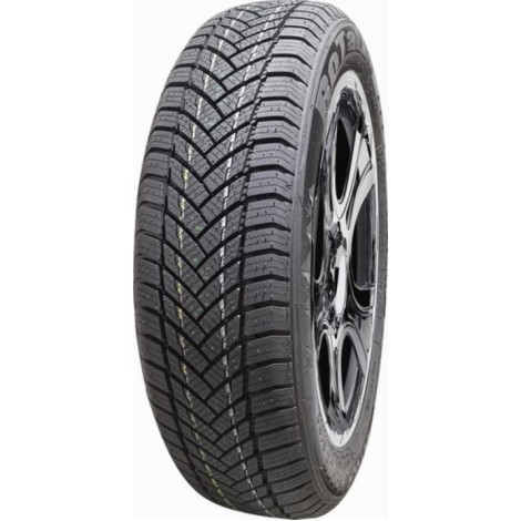 Rotalla SETULA W RACE S130 205/55R16 91V