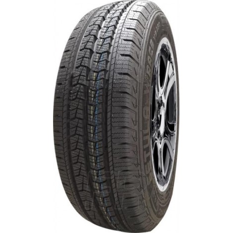 Rotalla VS450 175/70R14C 95/93T