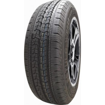 Rotalla VS450 225/70R15C 112/110R