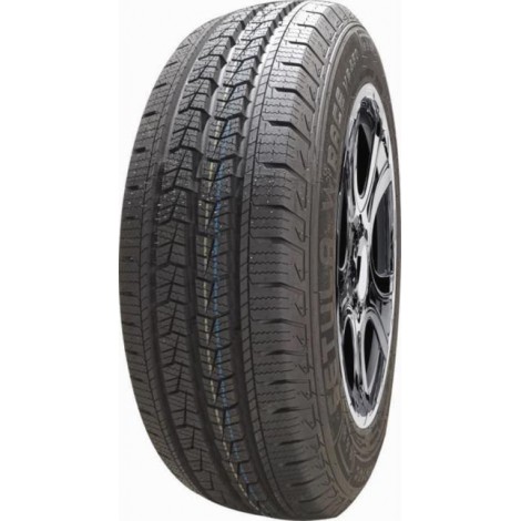 Rotalla VS450 225/70R15C 112/110R