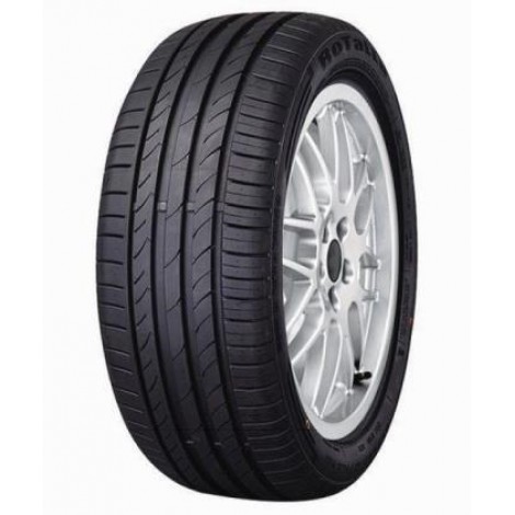 Rotalla SETULA S-RACE RU01 255/35R20 97Y