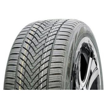 Rotalla SETULA 4 SEASON RA03 195/60R15 88V