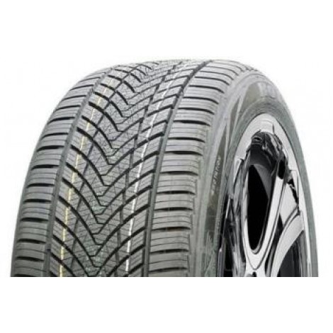 Rotalla SETULA 4 SEASON RA03 195/65R15 91H