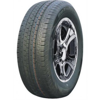 Rotalla SETULA VAN 4 SEASON RA05 235/65R16C 115/113S