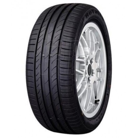 Rotalla SETULA S-RACE RU01 235/50R19 103Y