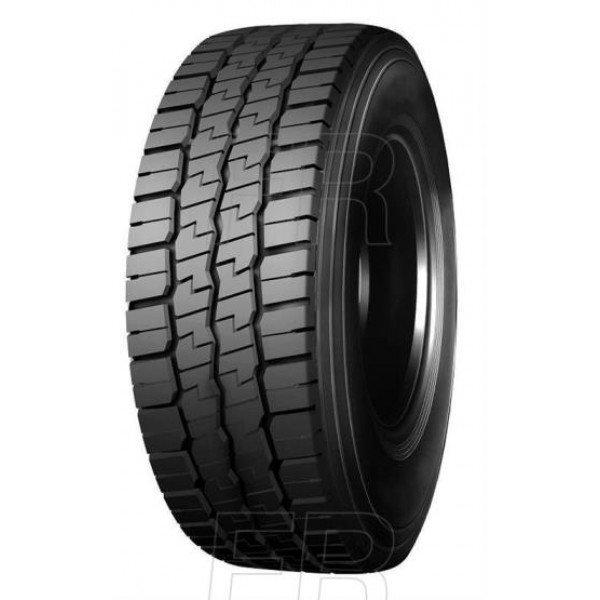 Rotalla TRANSPORTER RF09 195/65R16C 104/102T