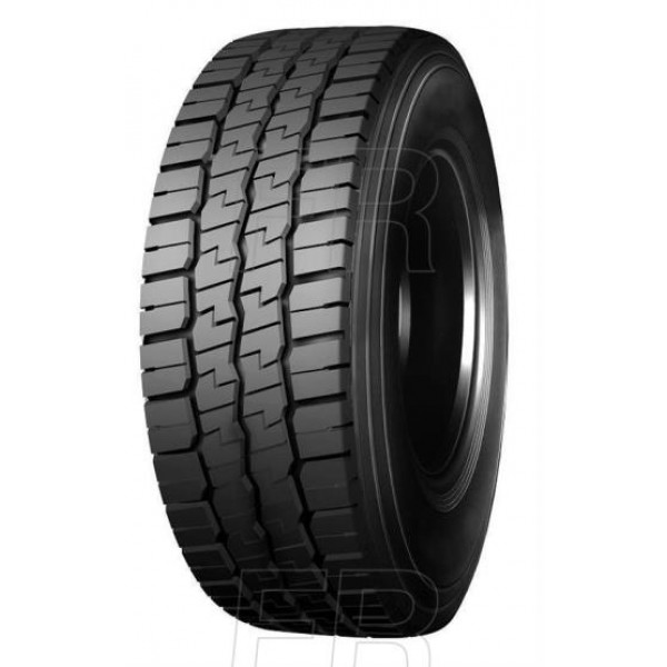 Rotalla TRANSPORTER RF09 195/65R16C 104/102T