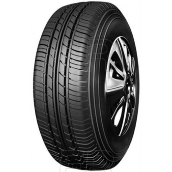 Rotalla RADIAL 109 145/70R12 69T