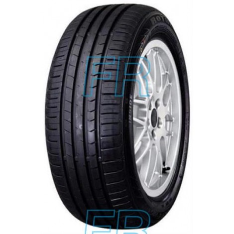 Rotalla SETULA E-PACE RH01 205/55R16 91V