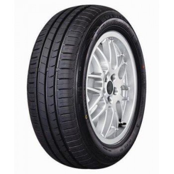 Rotalla SETULA E-RACE RH02 155/80R13 79T