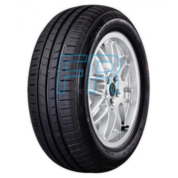 Rotalla SETULA E-RACE RH02 155/70R13 75T