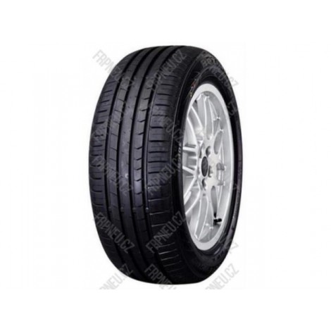 Rotalla SETULA E-PACE RH01 215/55R16 97V