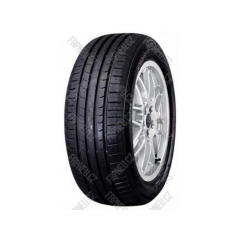 Rotalla SETULA E-PACE RH01 225/55R16 99W