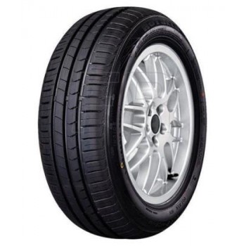 Rotalla SETULA E-RACE RH02 165/60R15 81T