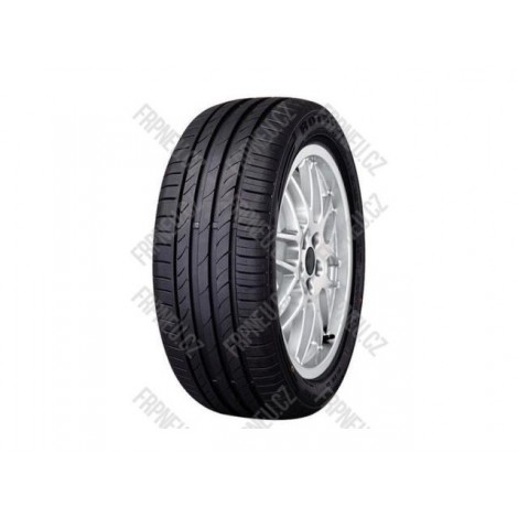 Rotalla SETULA S-RACE RU01 225/40R18 92Y