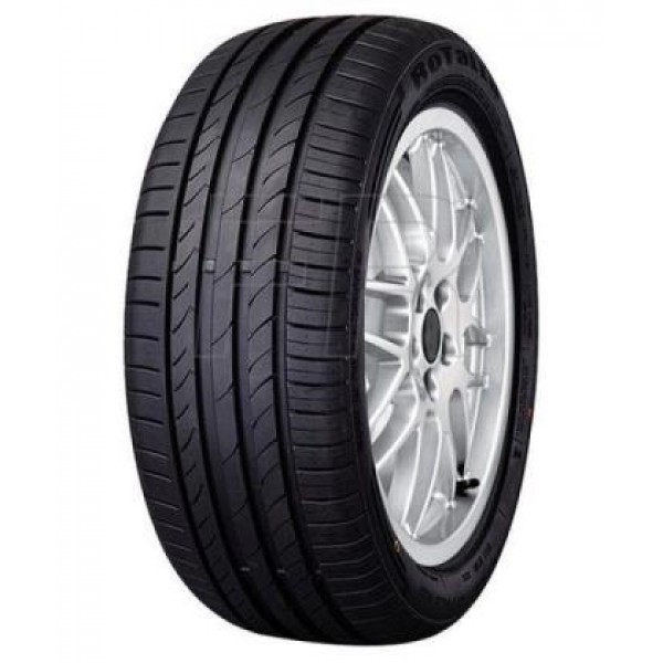 Rotalla SETULA S-RACE RU01 255/55R18 109Y