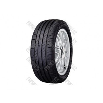 Rotalla SETULA S-RACE RU01 255/50R19 107Y