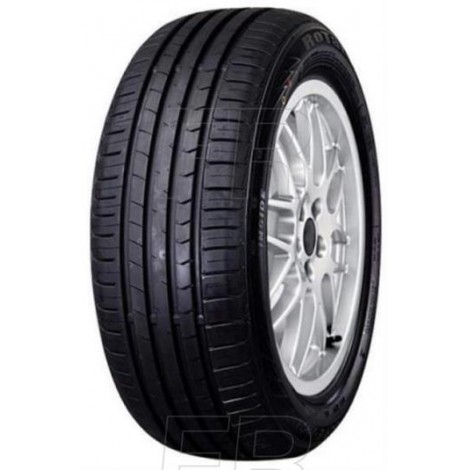 Rotalla SETULA E-PACE RH01 205/55R16 94W