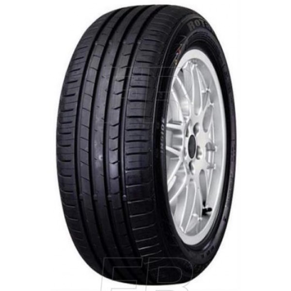 Rotalla SETULA E-PACE RH01 205/55R16 94W